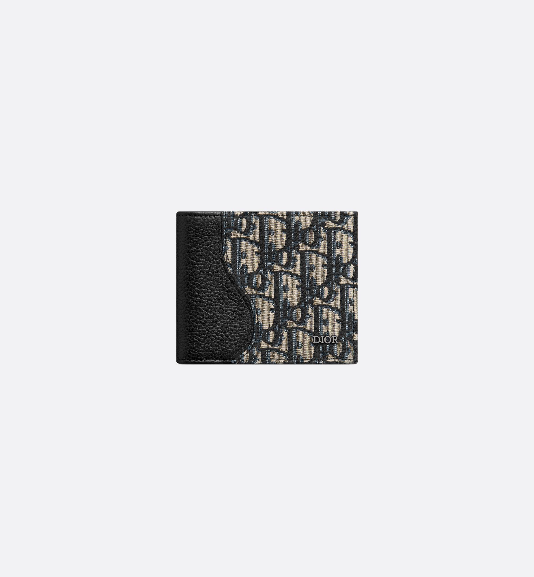 Product Card