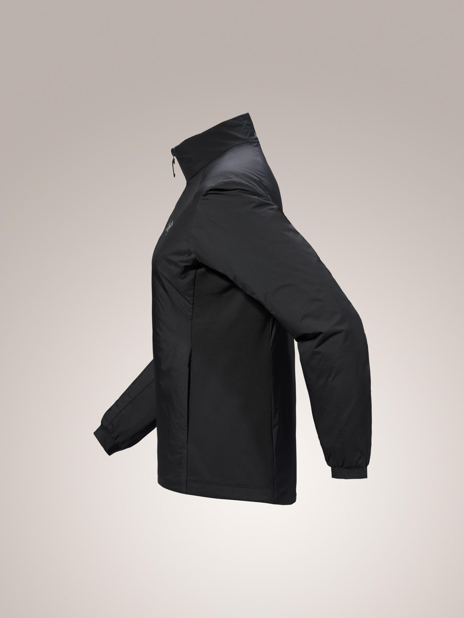 Atom Jacket Women's Product Image