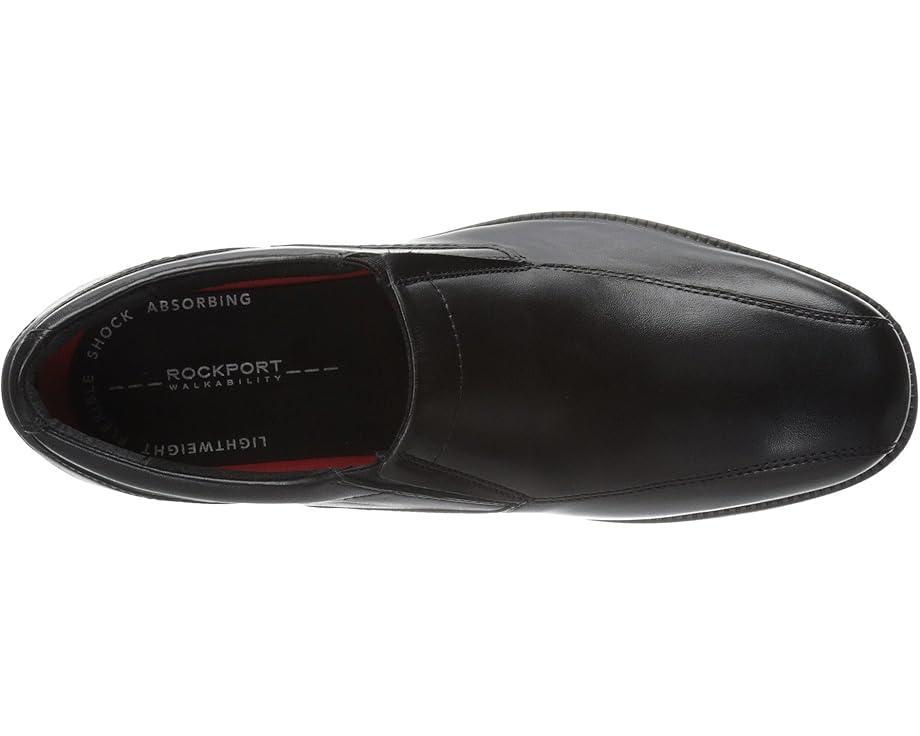 Junction Point Slip-On Product Image