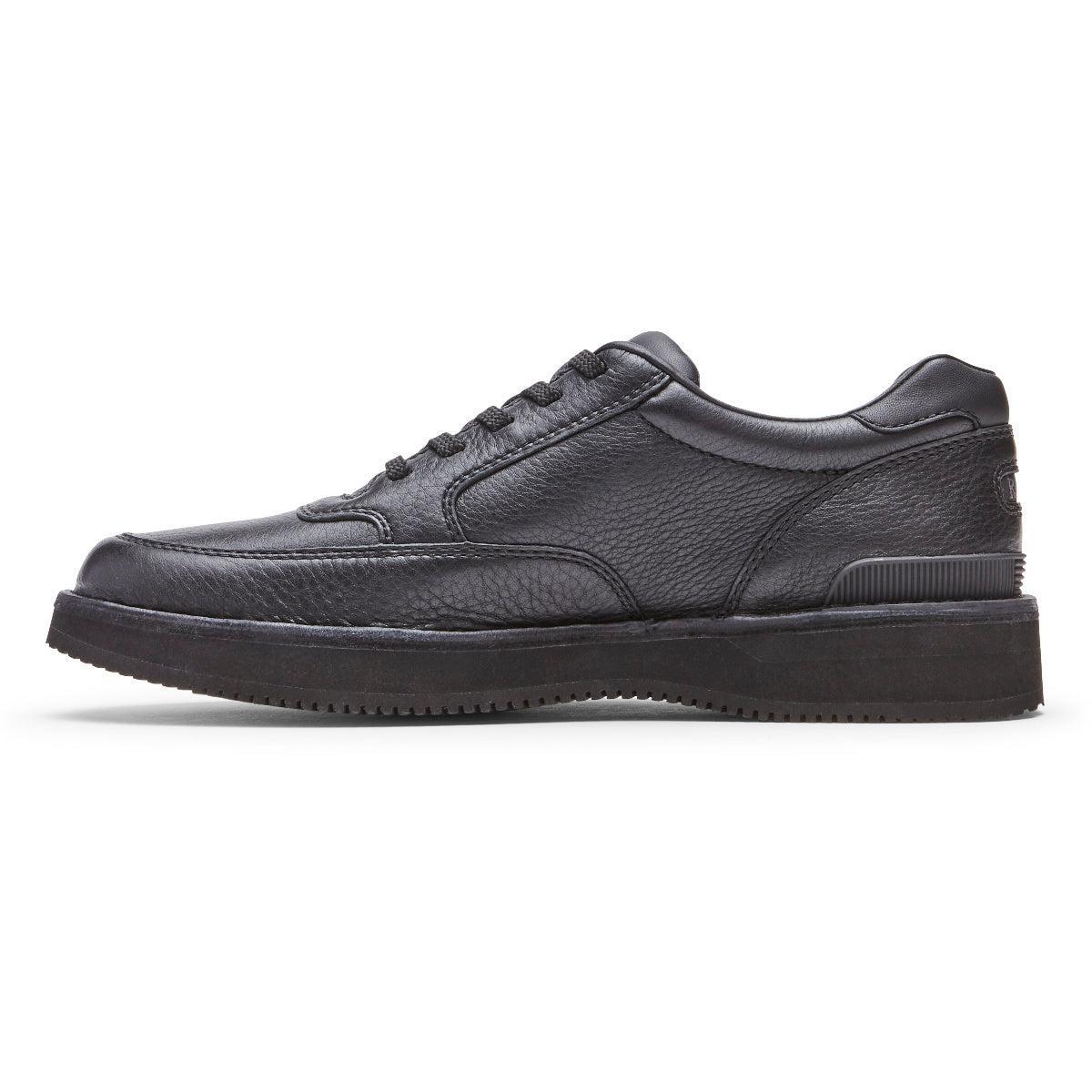 Men's ProWalker 9000 Limited Edition Casual Shoe Product Image