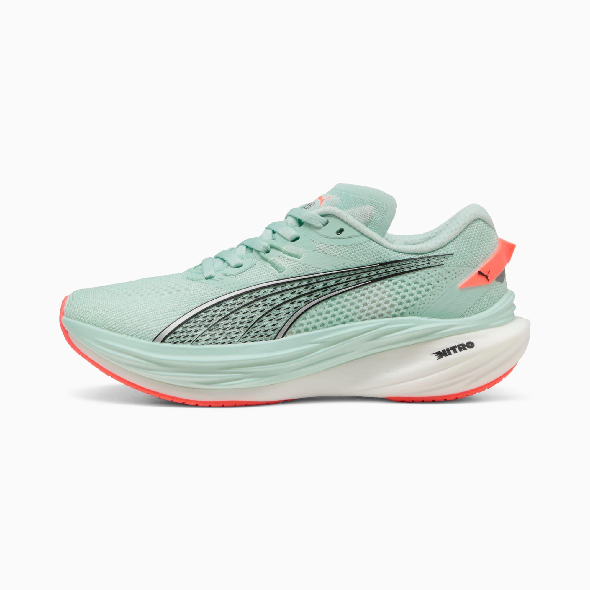 Deviate NITRO™ 3 Women's Running Shoes Product Image