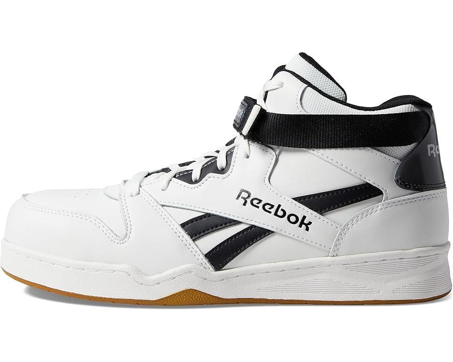 BB4500 Work High Top Sneaker Product Image
