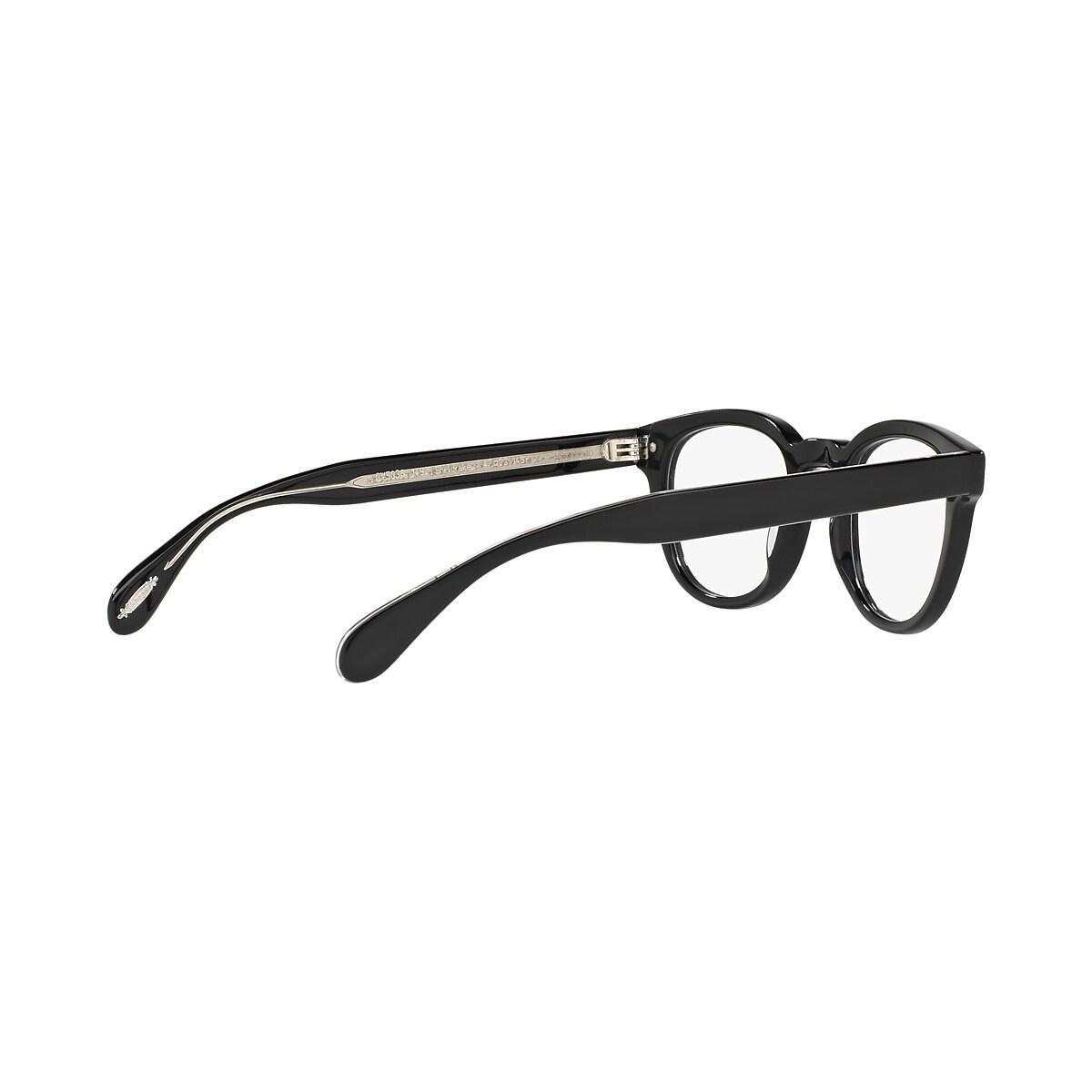 Sheldrake 0OV5036__1492 Product Image