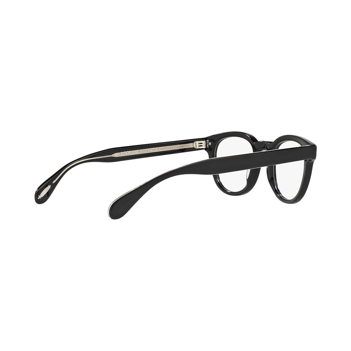 Sheldrake 0OV5036__1492 Product Image
