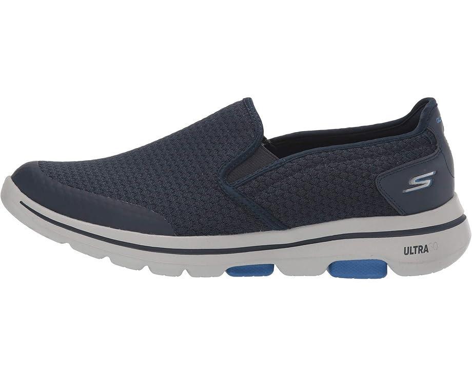 Go Walk Flex No Hands, Hands Free Slip-Ins Product Image