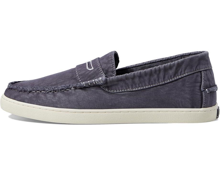Techknit Product Image