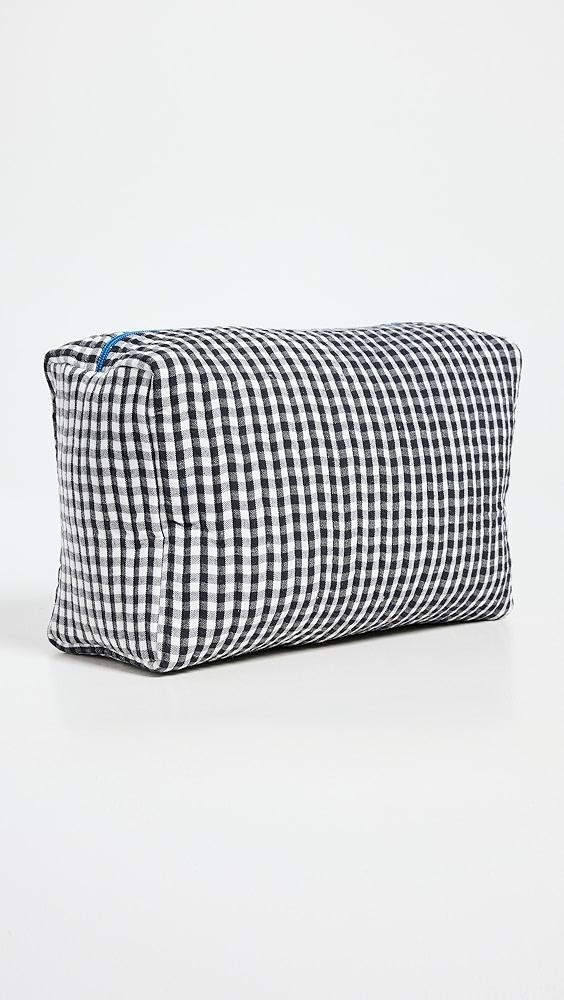 Kayu Elsie Zip Pouch | Shopbop Product Image
