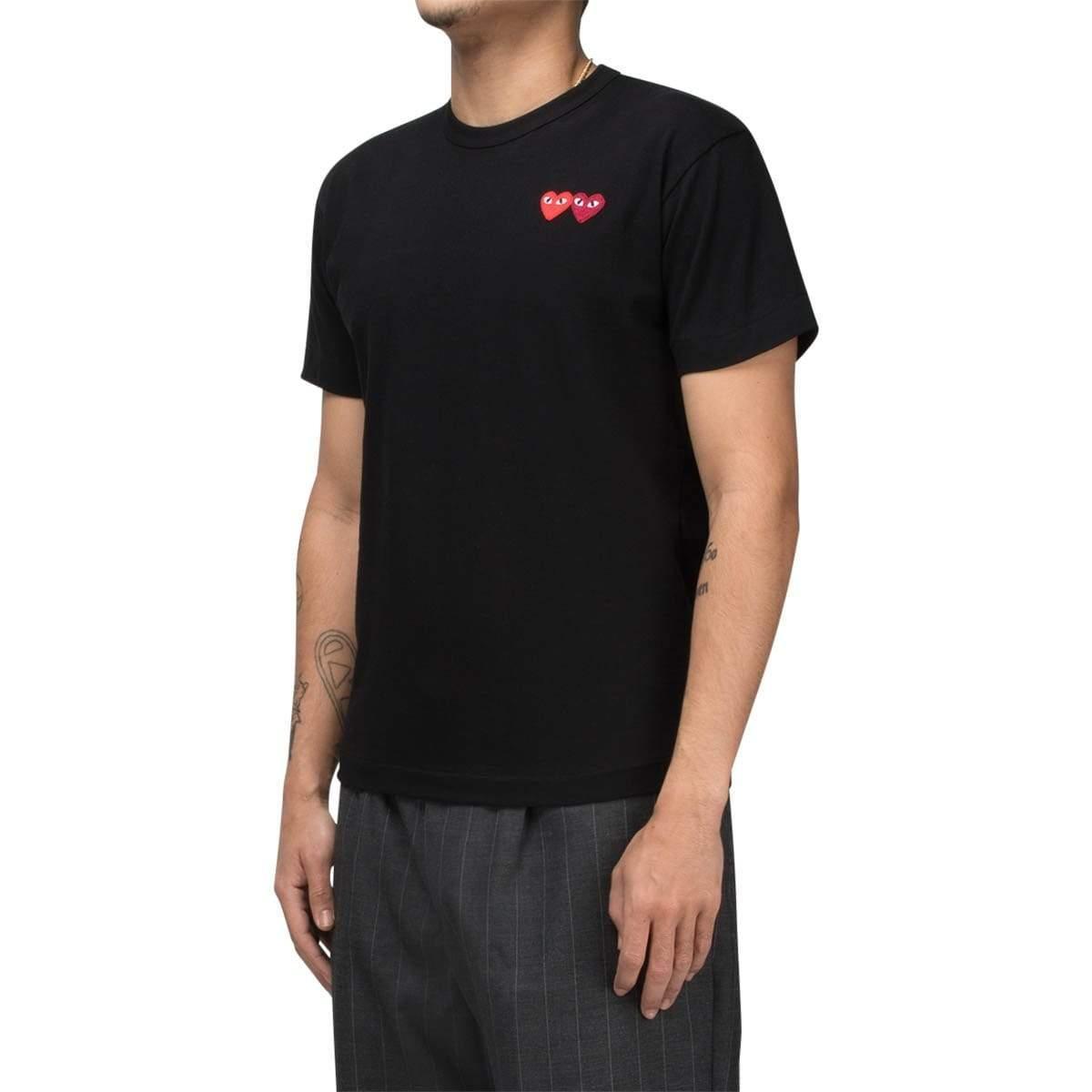 PLAY T-SHIRT Product Image