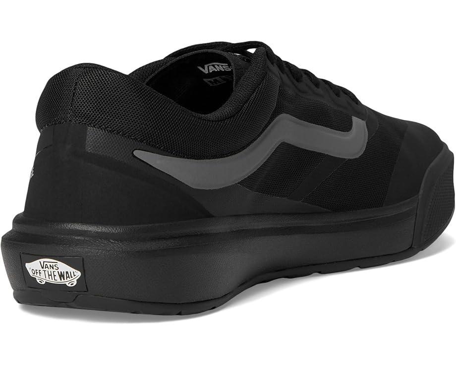 MTE Ultrarange EXO Product Image
