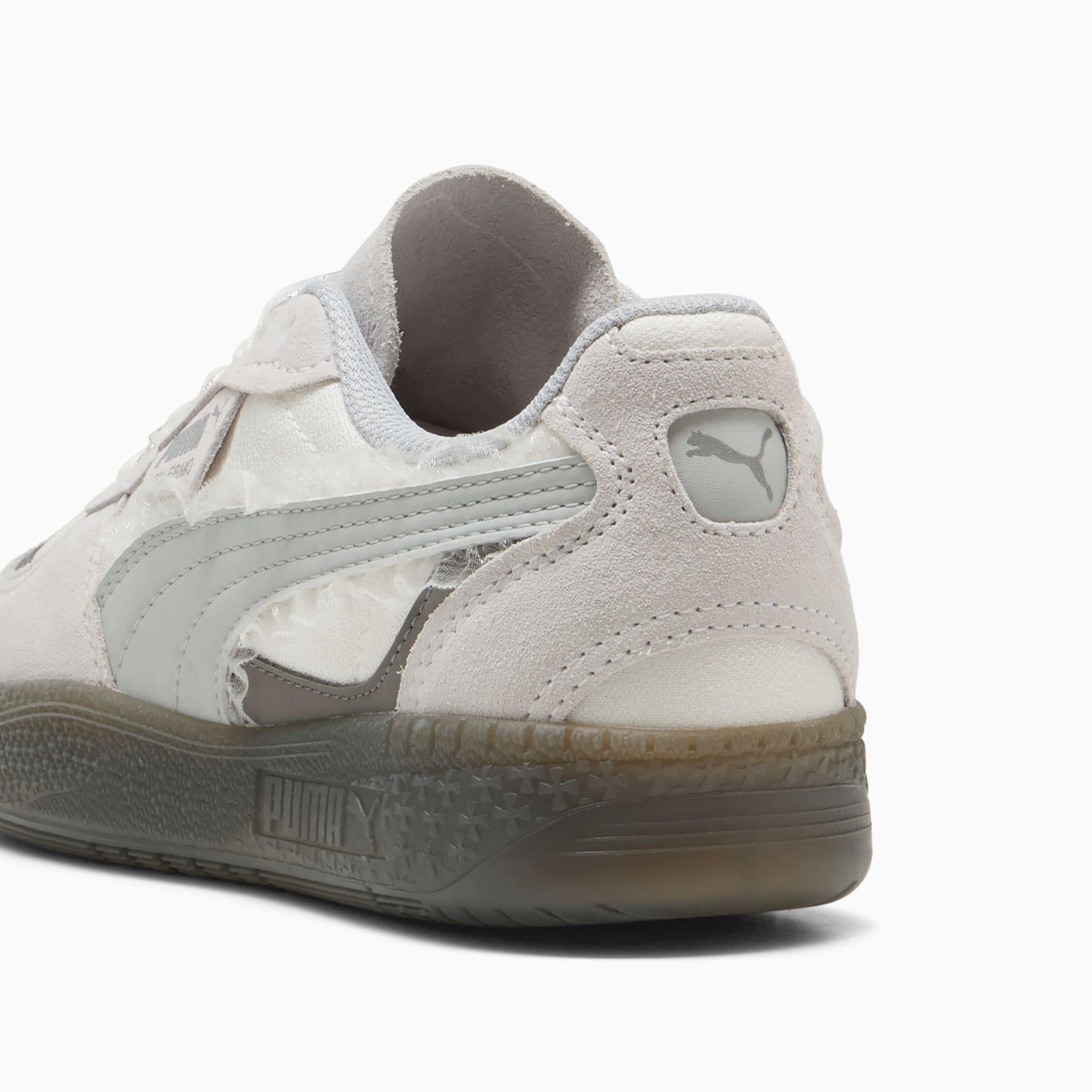 Palermo Moda Glam Athletics Women's Sneakers Product Image