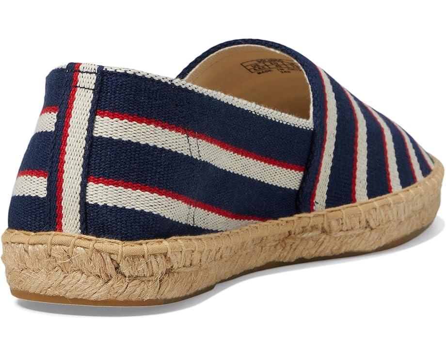 Smoking Slipper Espadrille Product Image