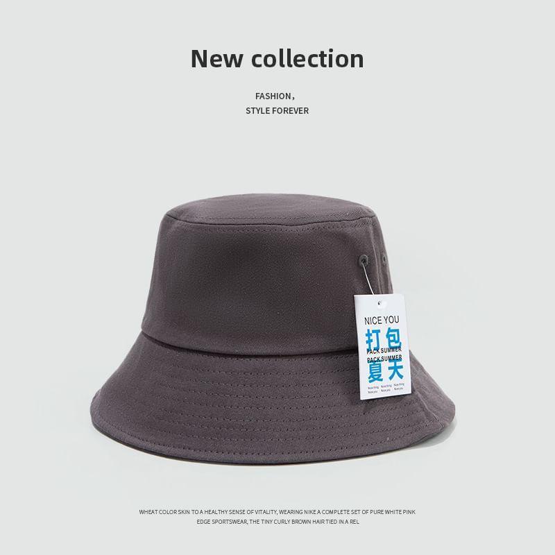 Product Card