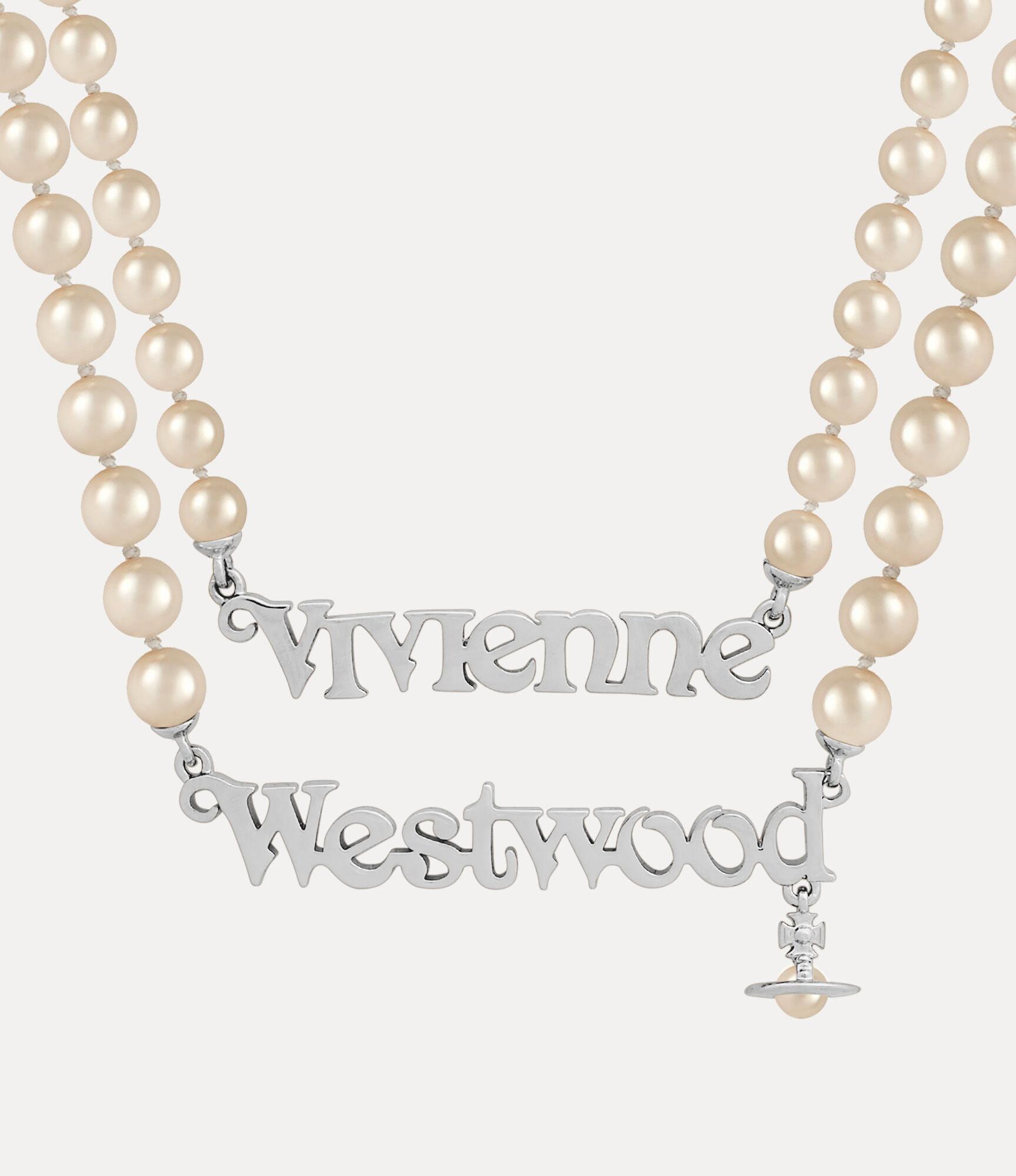 Man. Emilio Necklace Product Image