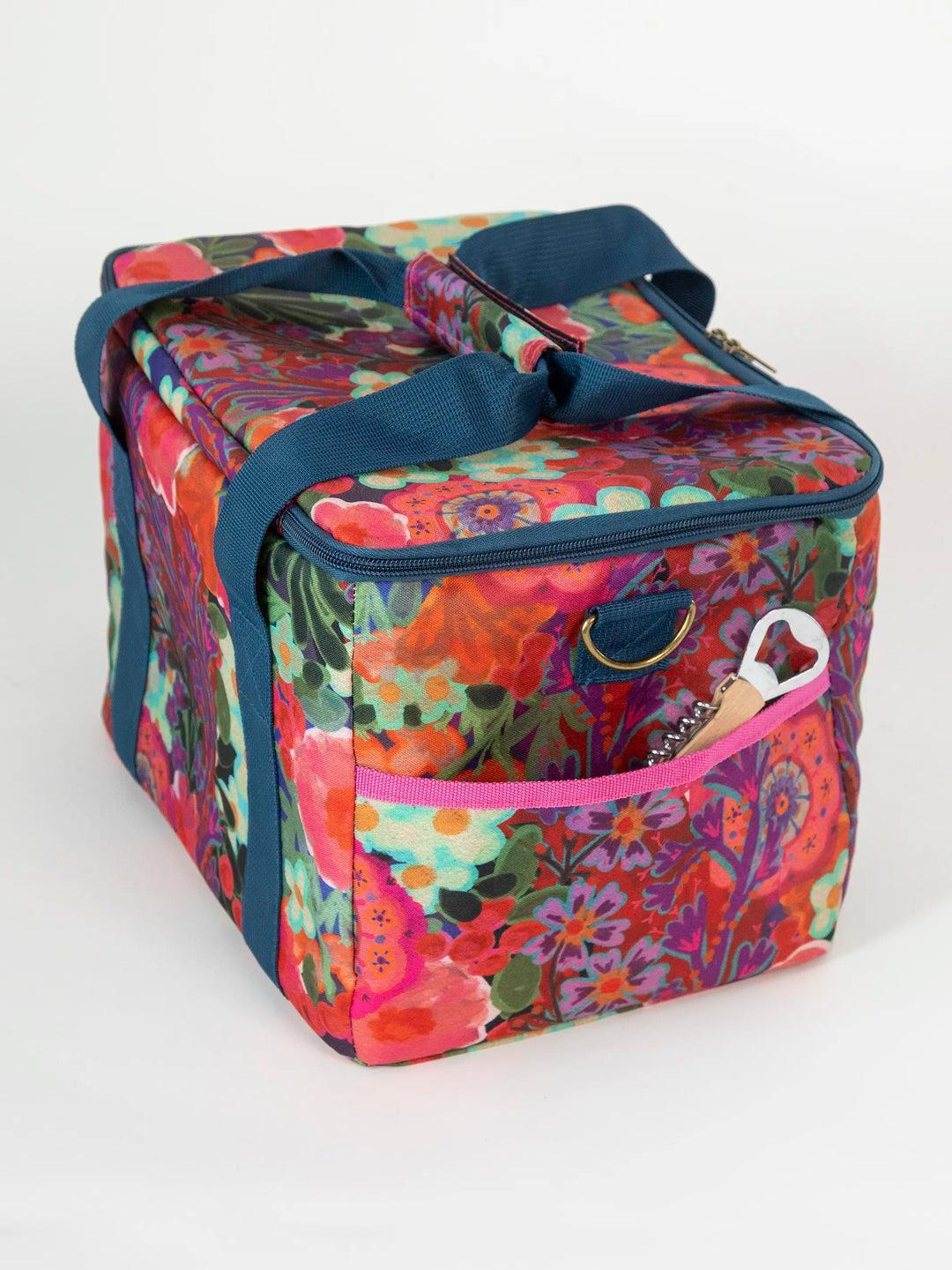 Cooler Tote Product Image