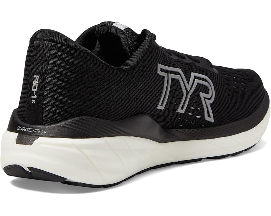 Dropzero Laces Product Image