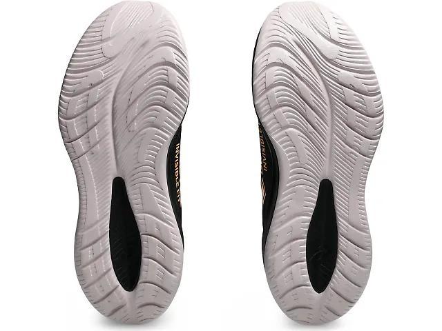Women's | ASICS Gel-Cumulus 26 GTX Product Image