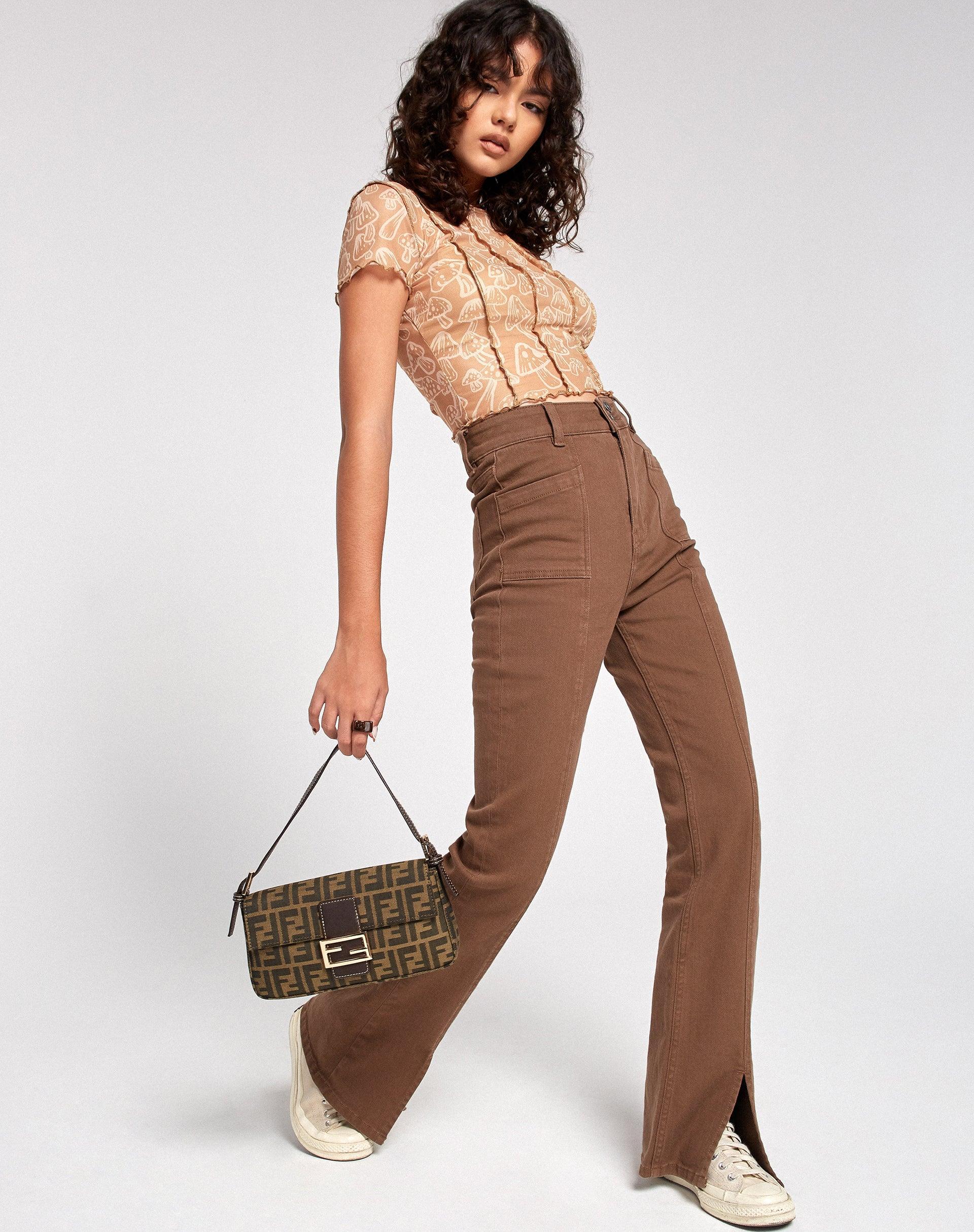 Outfit