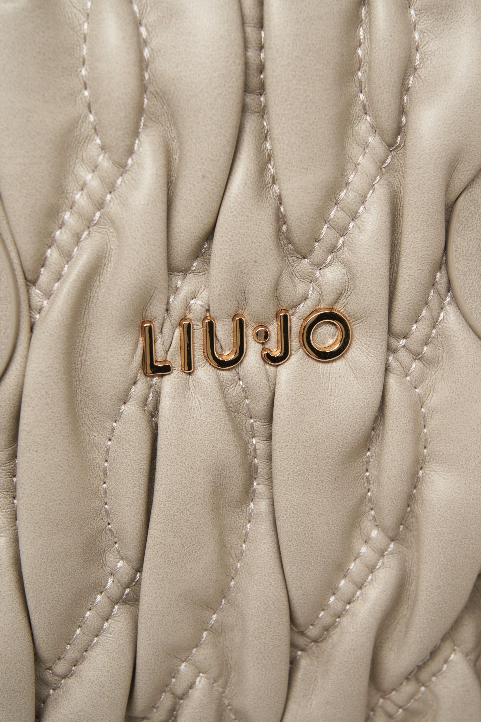 Handbag 'Aide' Product Image