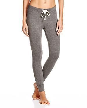 Honeydew Kickin It Jogger Pants Product Image