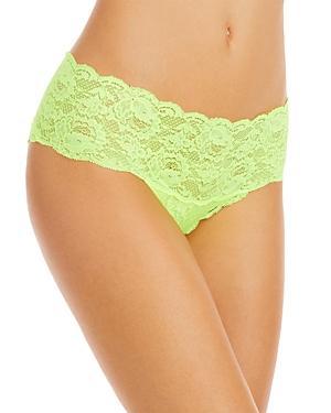 Cosabella Never Say Never Hottie Hotpant Product Image