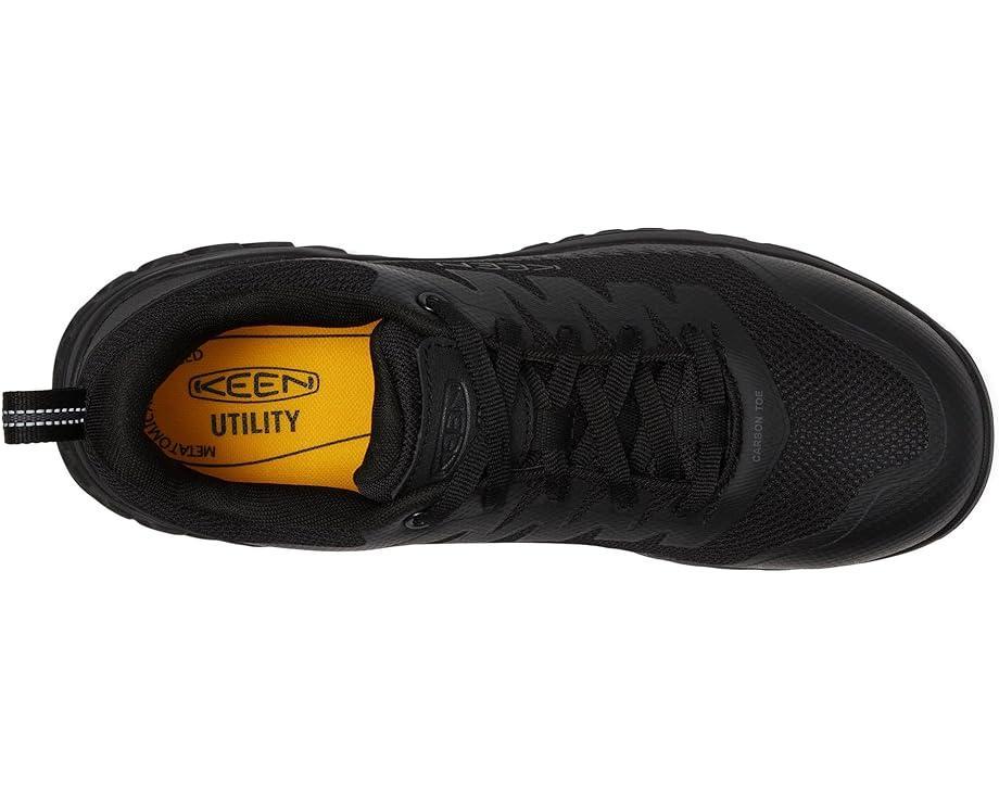 Vista Energy (Comp Toe) Product Image
