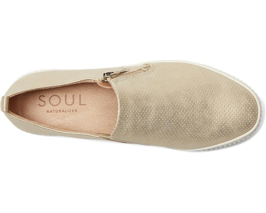 Women's Naturalizer Soul Naturalizer Turner Product Image