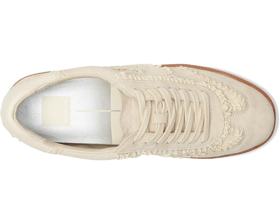 Serendipity Sneaker Product Image