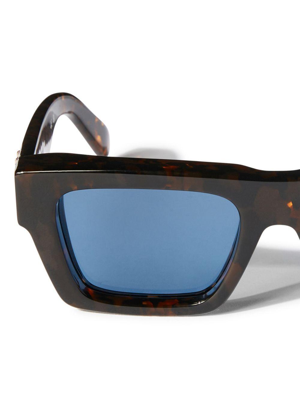 Oregon sunglasses Product Image