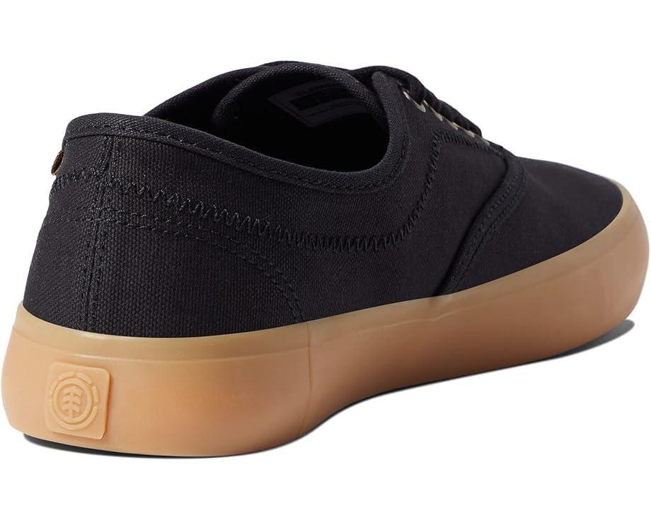 Barge LS Product Image