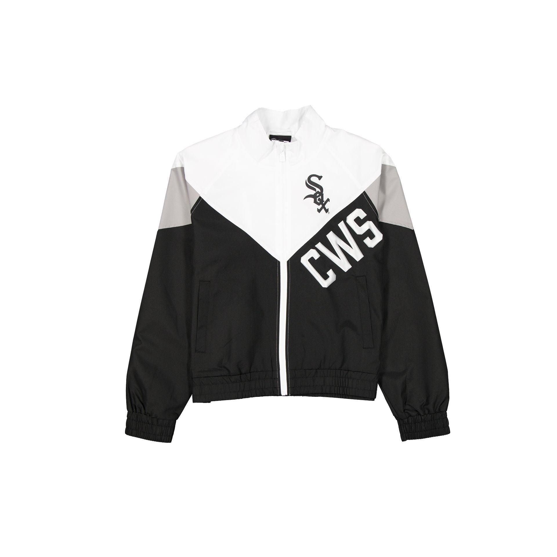 Boston Celtics Leisure Women's Windbreaker Female Product Image