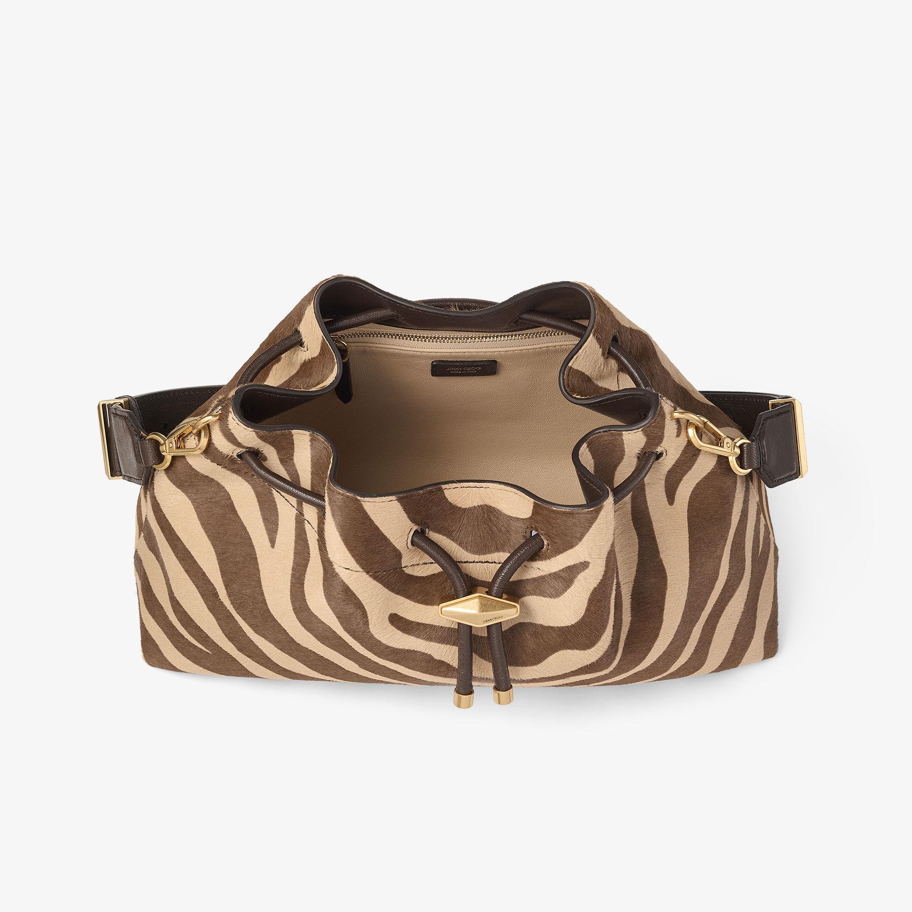 Cinch Medium Product Image