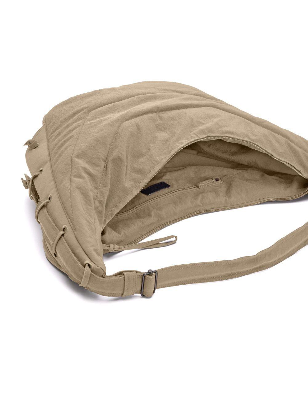 large Game shoulder bag Product Image