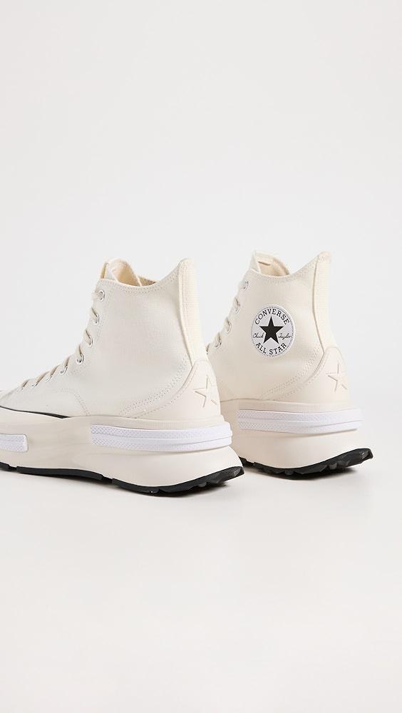 Converse Run Star Legacy Cx Future Comfort Sneakers | Shopbop Product Image