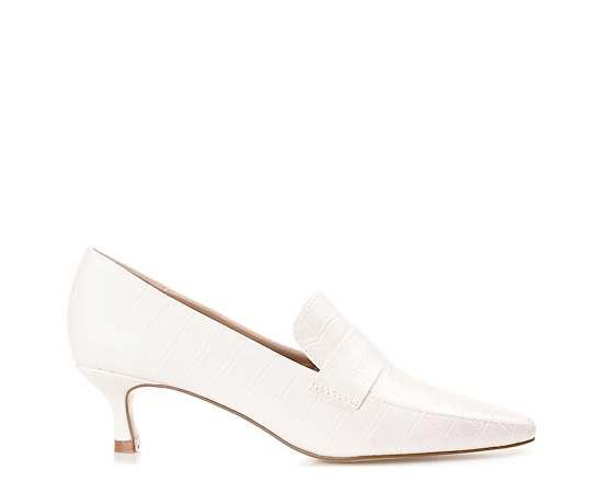 Journee Collection Womens Celina Pump Product Image