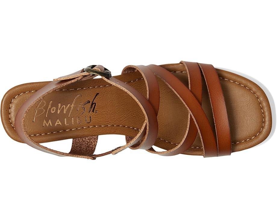 Women's Blowfish Malibu Aurora Product Image