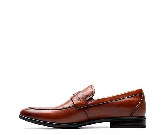 LifeStride Dina Womens Shooties Product Image