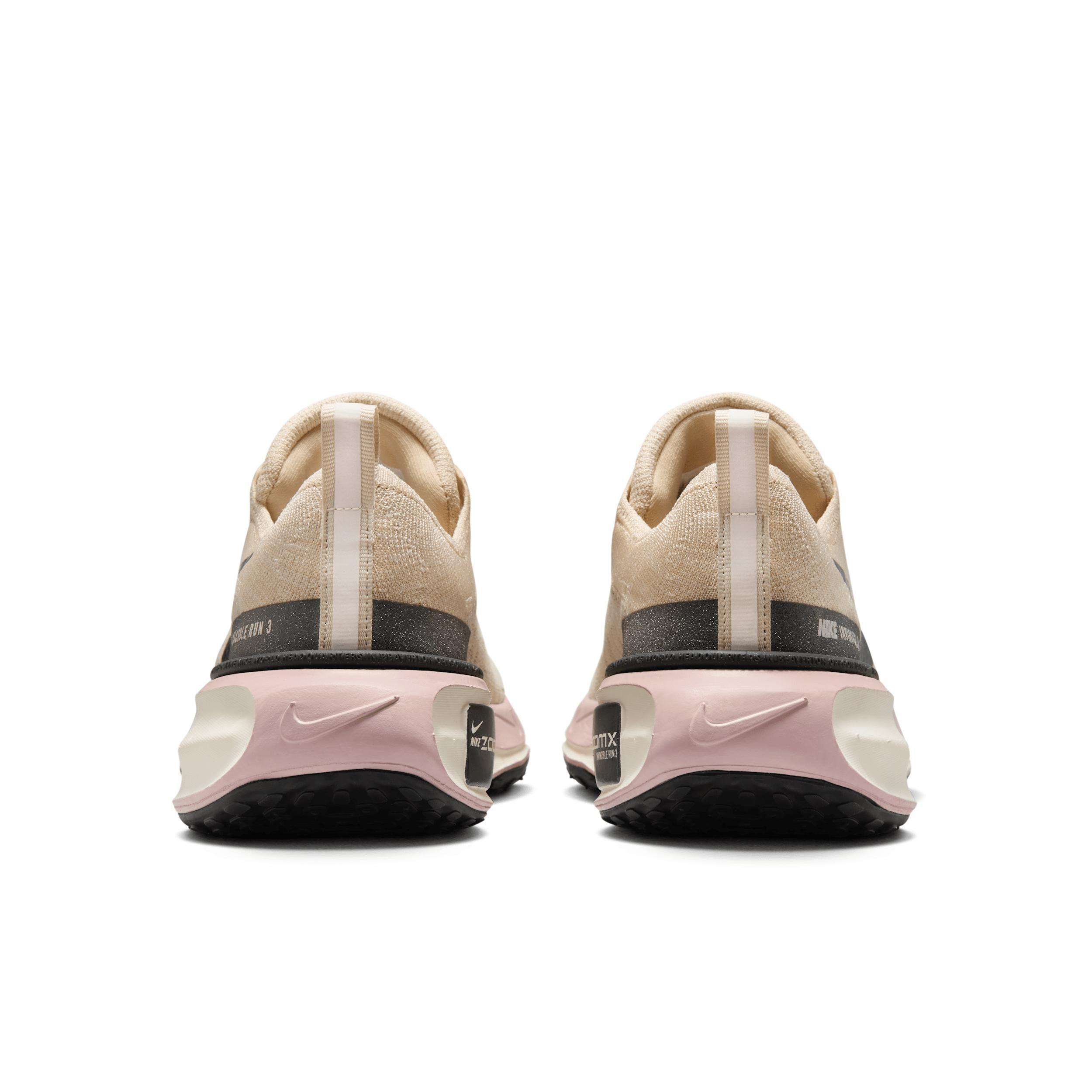 Nike Women's Invincible 3 Premium Road Running Shoes Product Image