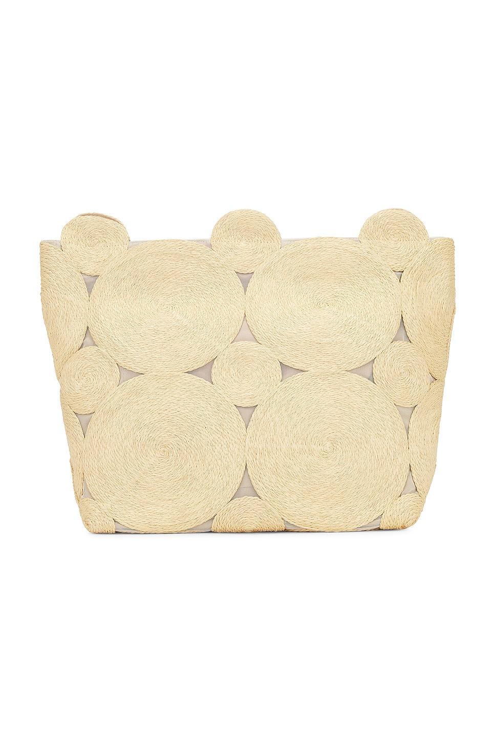 Brynn Clutch Cult Gaia Product Image