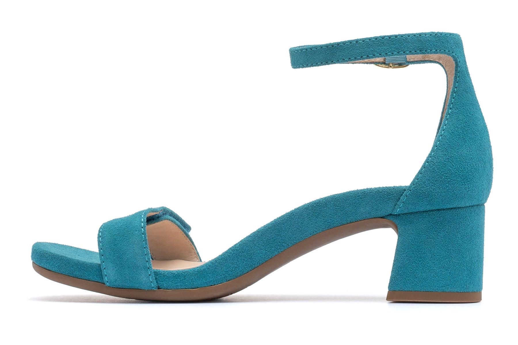 Avenue Strap Product Image