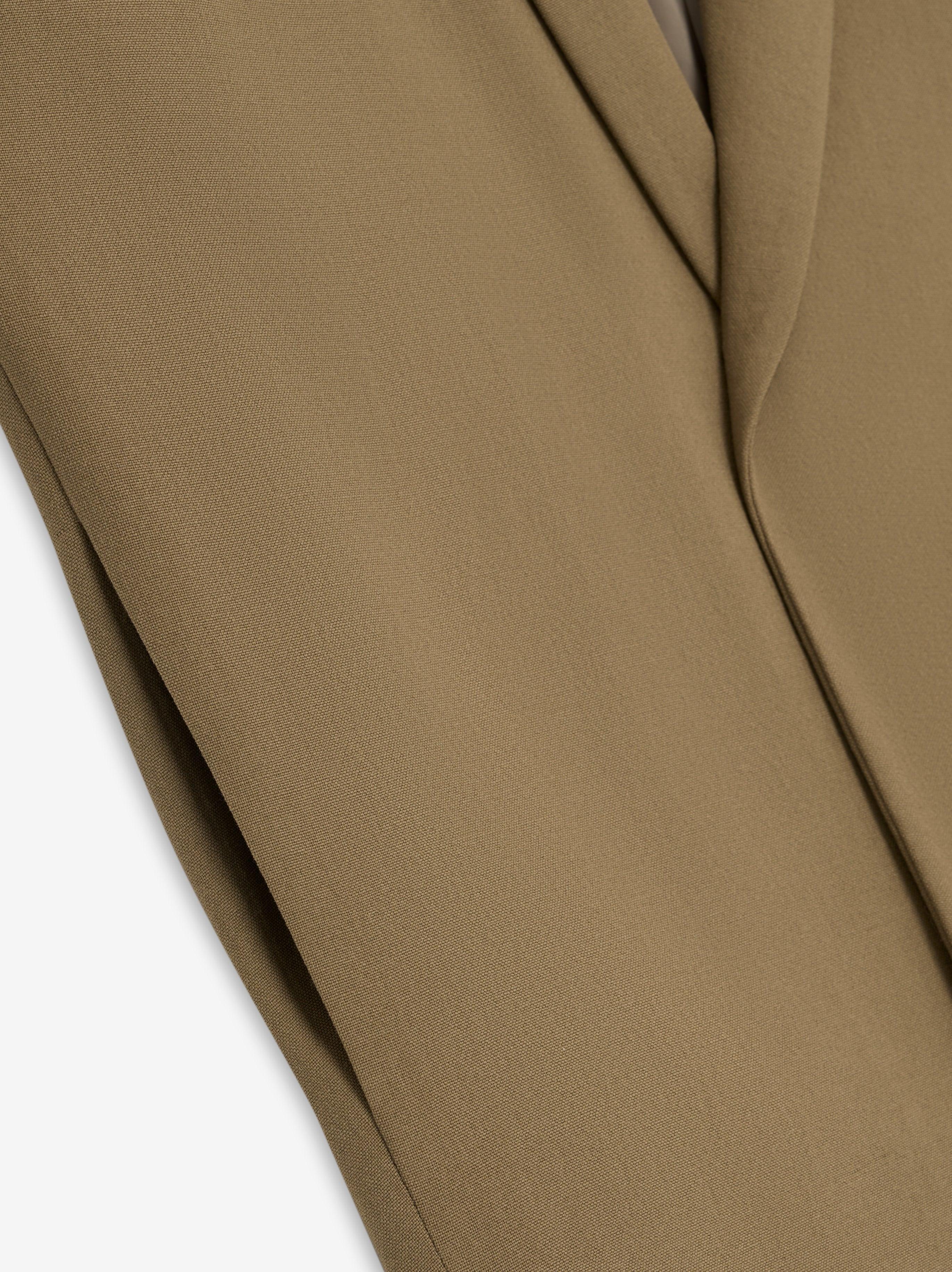 Wool 8th California Blazer Product Image