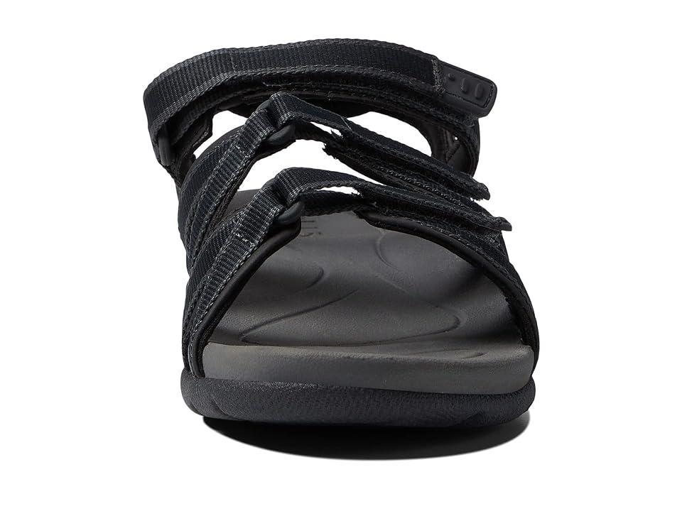 Sanita Lodge Shoe Shoes Product Image