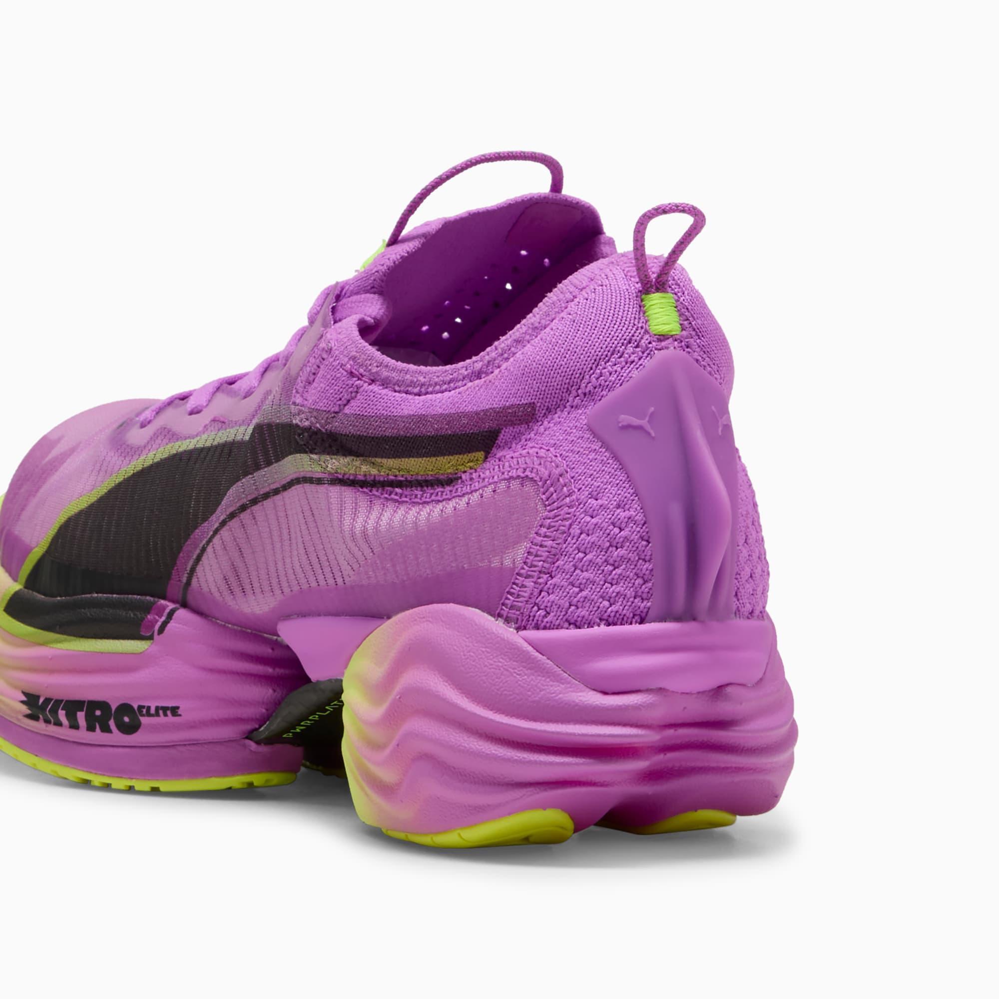 FAST-R NITRO™ Elite 2 Men's Running Shoes Product Image