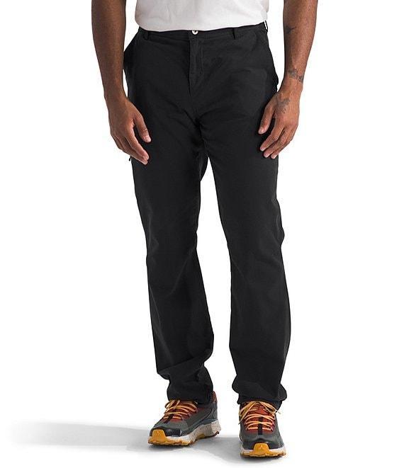 The North Face Beta Utility Pants Product Image
