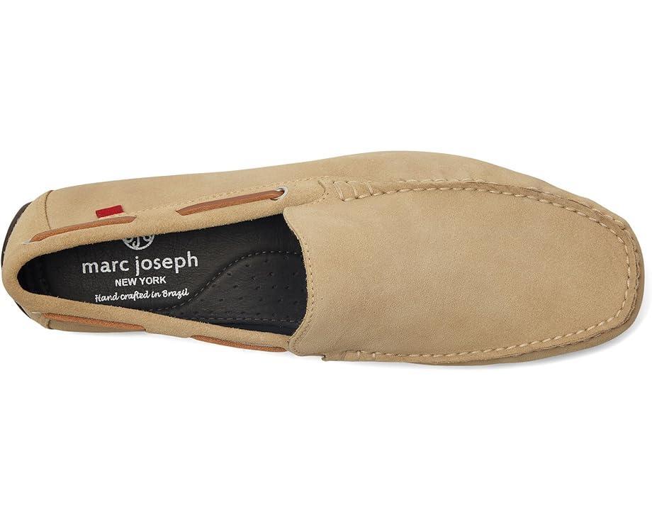 Men's Marc Joseph New York Willmington Product Image