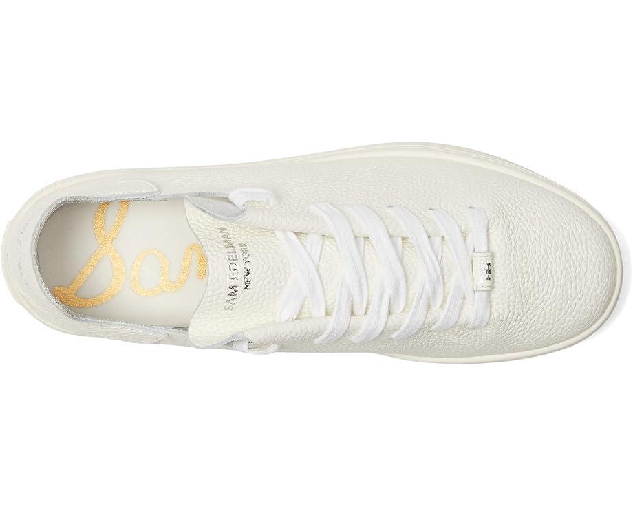 Rockaway Sneaker Product Image