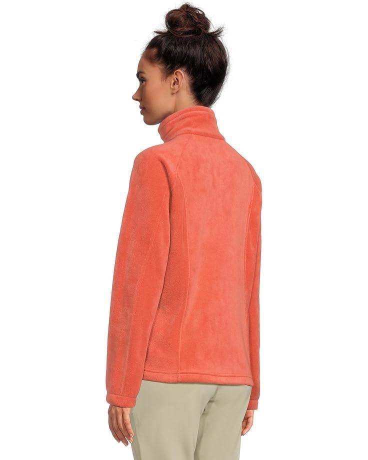 Fire Side™ II Sherpa Full Zip Product Image