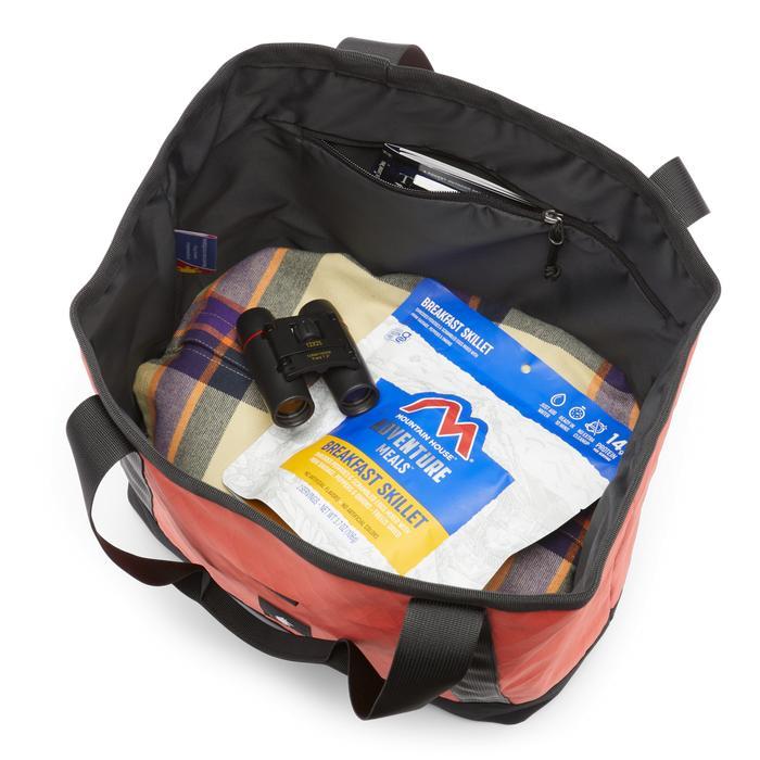 Contiguo 22L Tote Product Image