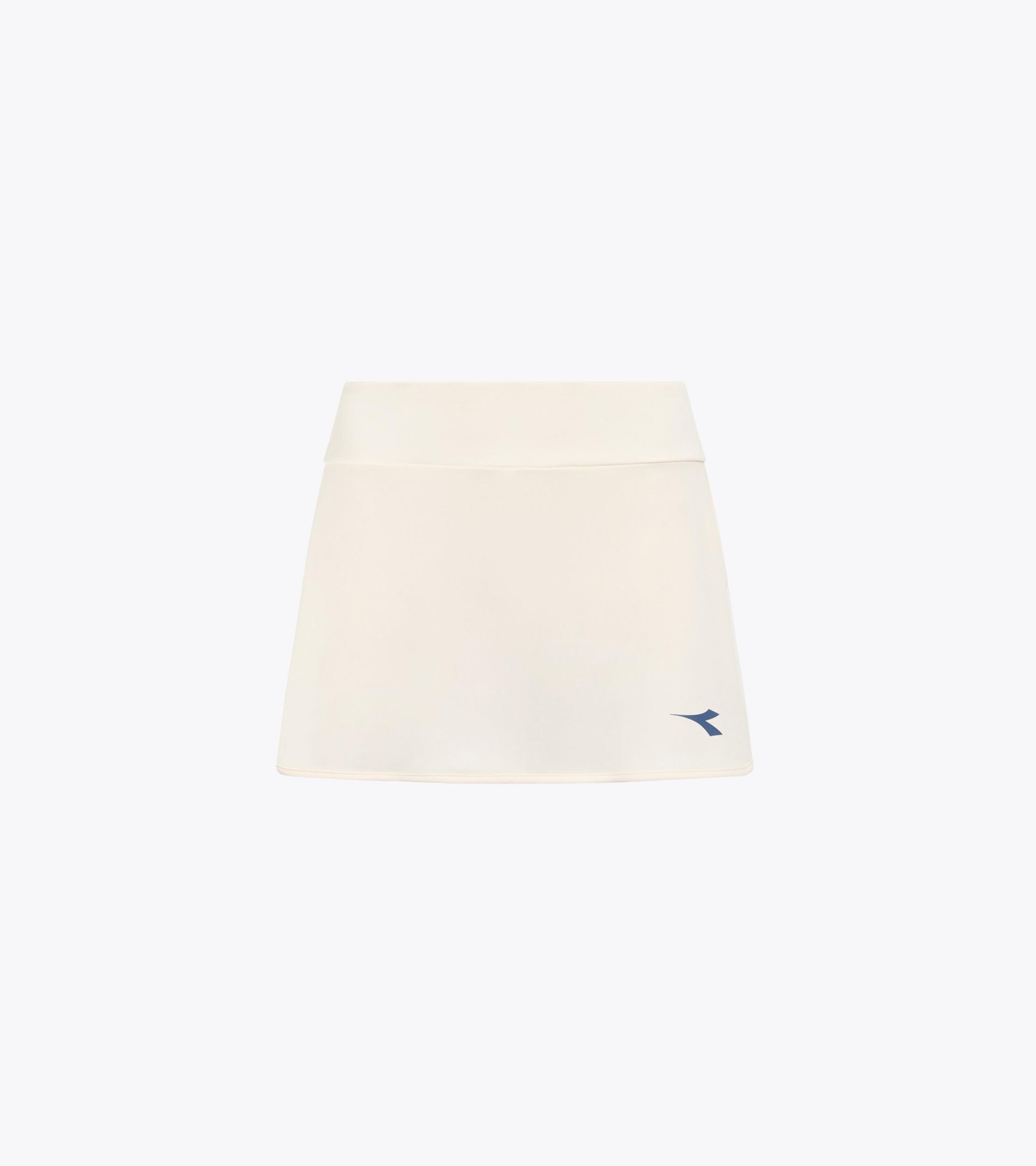 Product Card