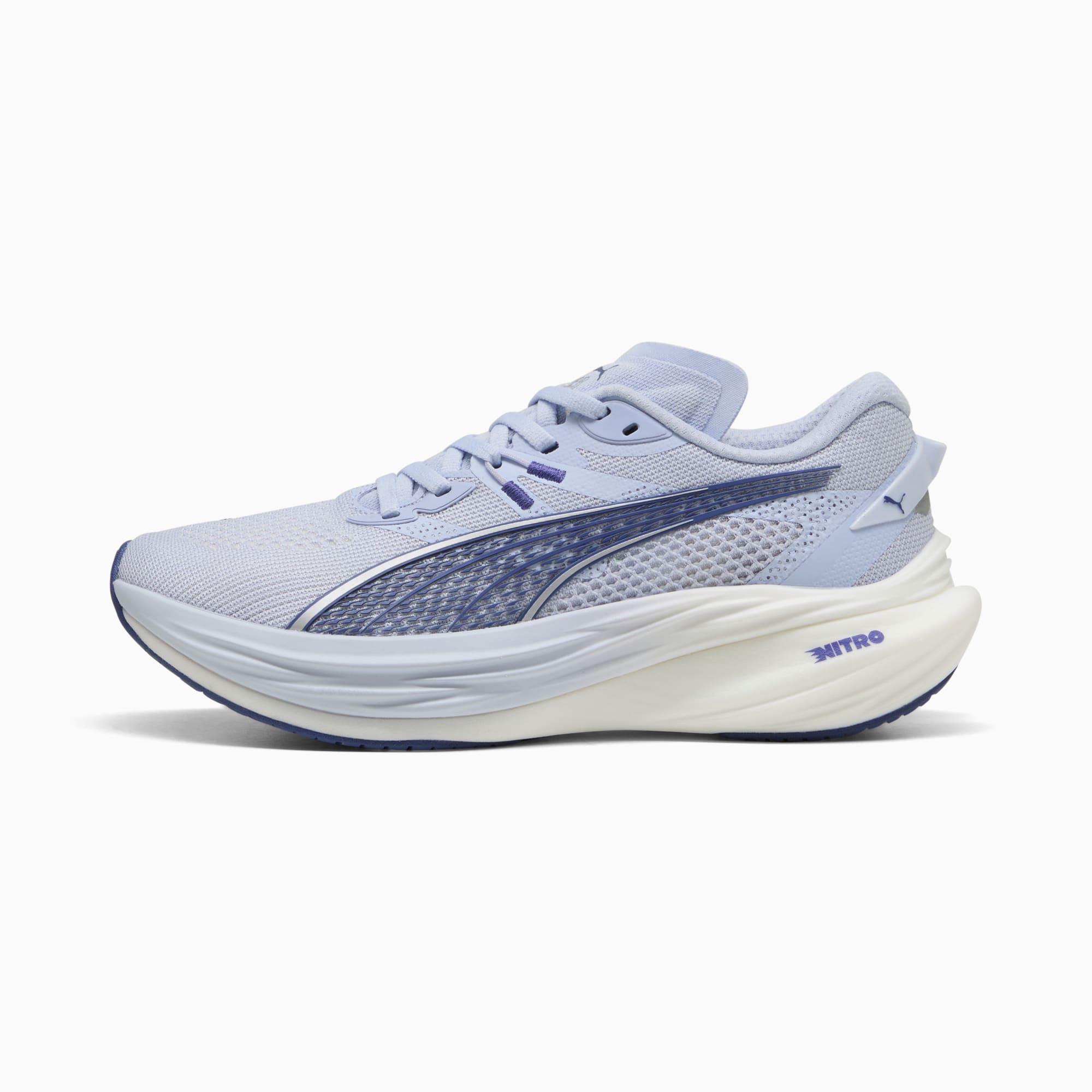 Deviate NITRO™ 3 Women's Running Shoes Product Image