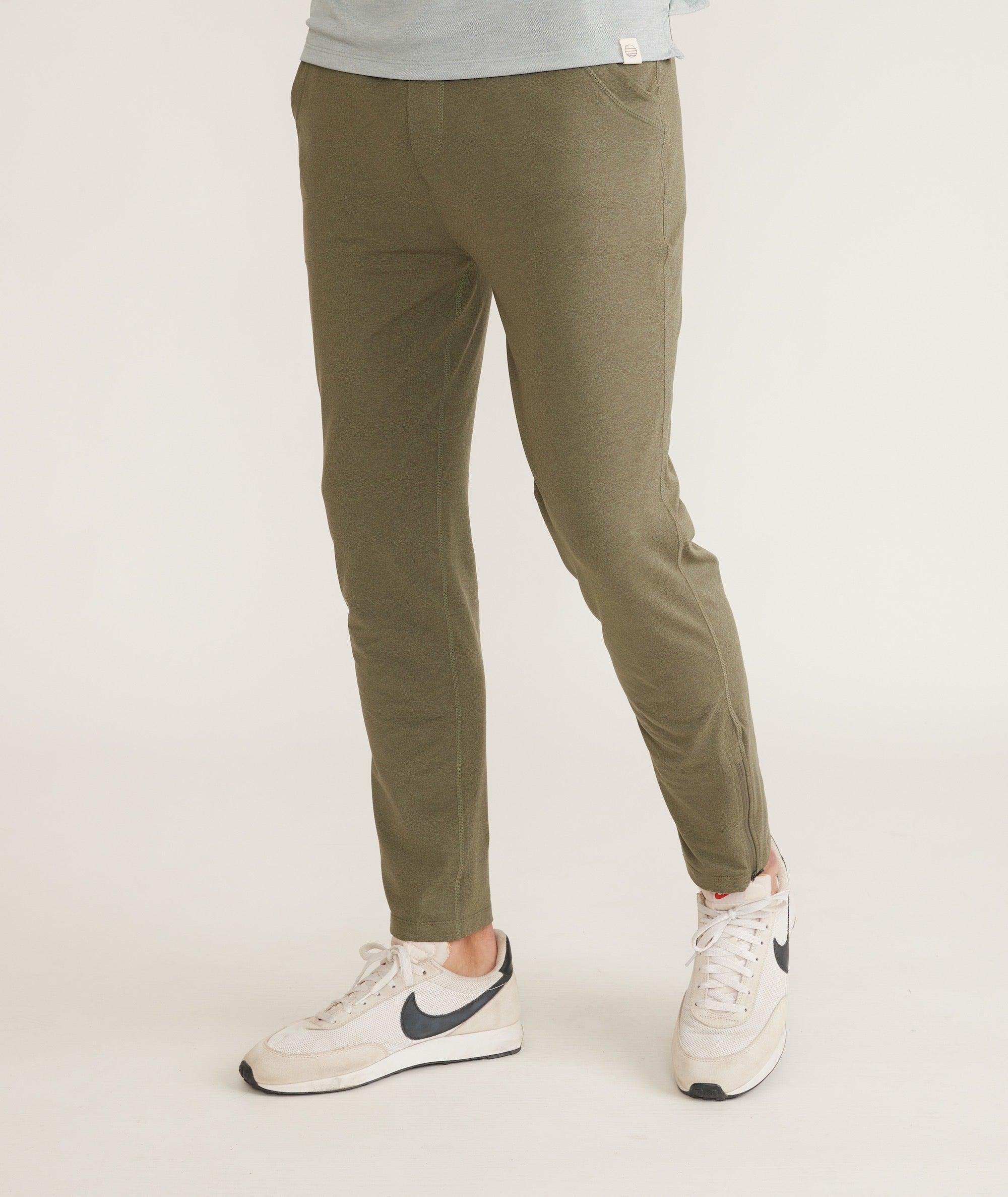 Re-Spun Sport Trainer Product Image